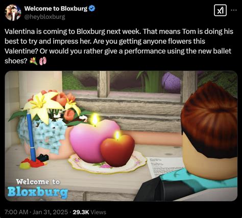 Discuss Everything About Welcome to Bloxburg Wiki .